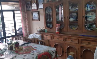 CASA EN VENTA VALLE DE CHALCO