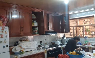 CASA EN VENTA VALLE DE CHALCO