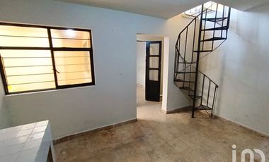 Casa en Venta en Centro Histórico, San Cristóbal de las Casas, Chiapas