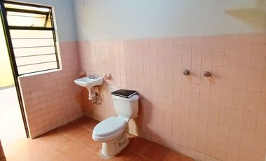 Casa en Venta en Centro Histórico, San Cristóbal de las Casas, Chiapas