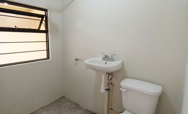 Casa en Venta en Centro Histórico, San Cristóbal de las Casas, Chiapas