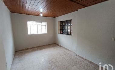 Casa en Venta en Centro Histórico, San Cristóbal de las Casas, Chiapas