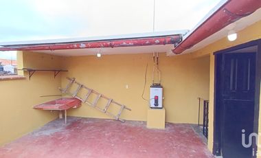 Casa en Venta en Centro Histórico, San Cristóbal de las Casas, Chiapas