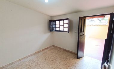 Casa en Venta en Centro Histórico, San Cristóbal de las Casas, Chiapas