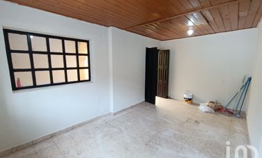 Casa en Venta en Centro Histórico, San Cristóbal de las Casas, Chiapas