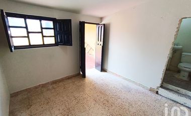 Casa en Venta en Centro Histórico, San Cristóbal de las Casas, Chiapas