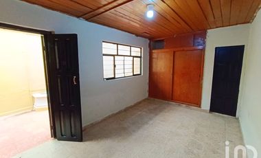 Casa en Venta en Centro Histórico, San Cristóbal de las Casas, Chiapas
