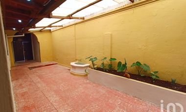 Casa en Venta en Centro Histórico, San Cristóbal de las Casas, Chiapas