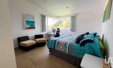 Bonita y funcional casa en Ixtapan de la Sal