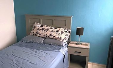 Casa en Venta en La Floresta