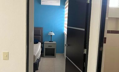 Casa en Venta en La Floresta