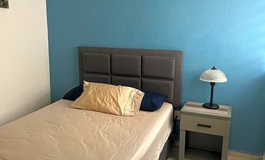 Casa en Venta en La Floresta