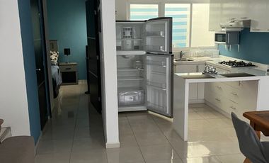 Casa en Venta en La Floresta