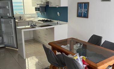 Casa en Venta en La Floresta