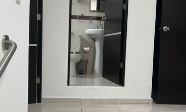 Casa en Venta en La Floresta