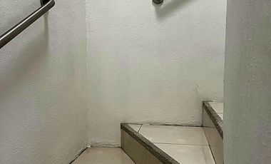 Casa en Venta en La Floresta
