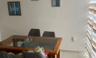 Casa en Venta en La Floresta