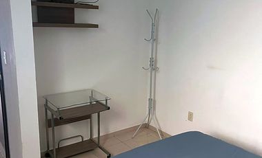 Casa en Venta en La Floresta