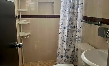 Casa en Venta en La Floresta