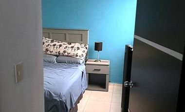 Casa en Venta en La Floresta