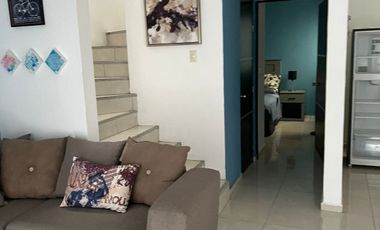 Casa en Venta en La Floresta