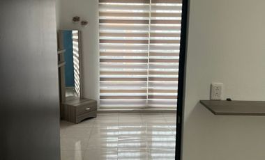 Casa en Venta en La Floresta