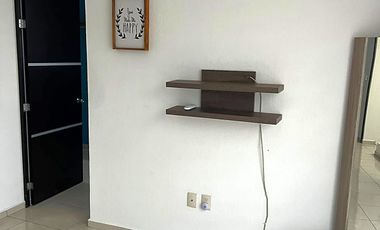 Casa en Venta en La Floresta