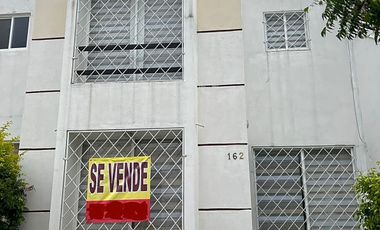 Casa en Venta en La Floresta