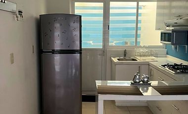 Casa en Venta en La Floresta