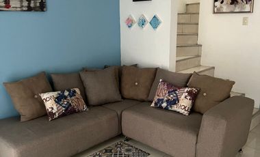 Casa en Venta en La Floresta