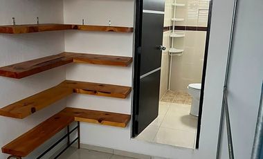 Casa en Venta en La Floresta