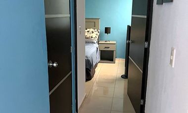 Casa en Venta en La Floresta