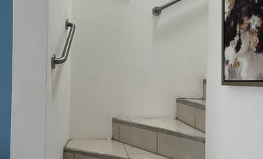Casa en Venta en La Floresta