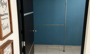 Casa en Venta en La Floresta
