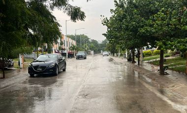 Casa en Venta en La Floresta