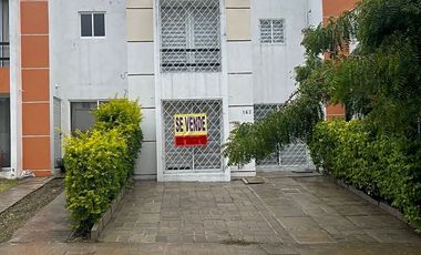 Casa en Venta en La Floresta
