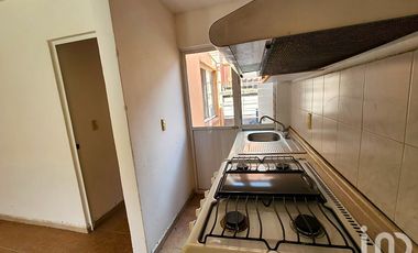 Casa en venta 3 recamaras Fracc Los colorines, Morelos con alberca
