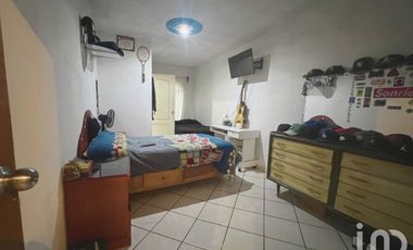 Casa en venta Fracc Canelas. Durango