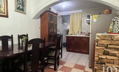 Casa en venta Fracc Canelas. Durango