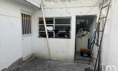 Casa en venta Fracc Canelas. Durango