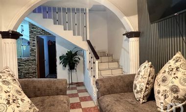 Casa en venta Fracc Canelas. Durango
