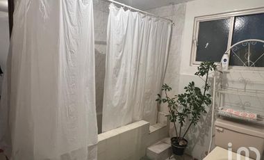 Casa en venta Fracc Canelas. Durango