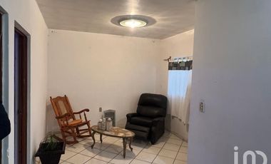 Casa en venta Fracc Canelas. Durango