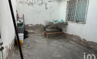 Casa en venta Fracc Canelas. Durango