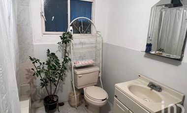 Casa en venta Fracc Canelas. Durango