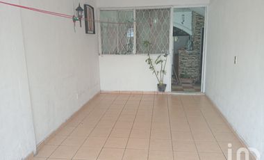 Casa en venta Fracc Canelas. Durango