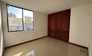 ARRIENDO de APARTAMENTO en PEREIRA