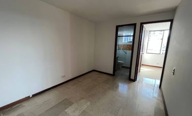 ARRIENDO de APARTAMENTO en PEREIRA