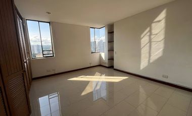 ARRIENDO de APARTAMENTO en PEREIRA