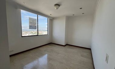 ARRIENDO de APARTAMENTO en PEREIRA